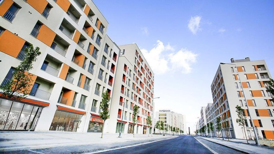 Evi kirada olanlar dikkat: Vergide sistem değişiyor!