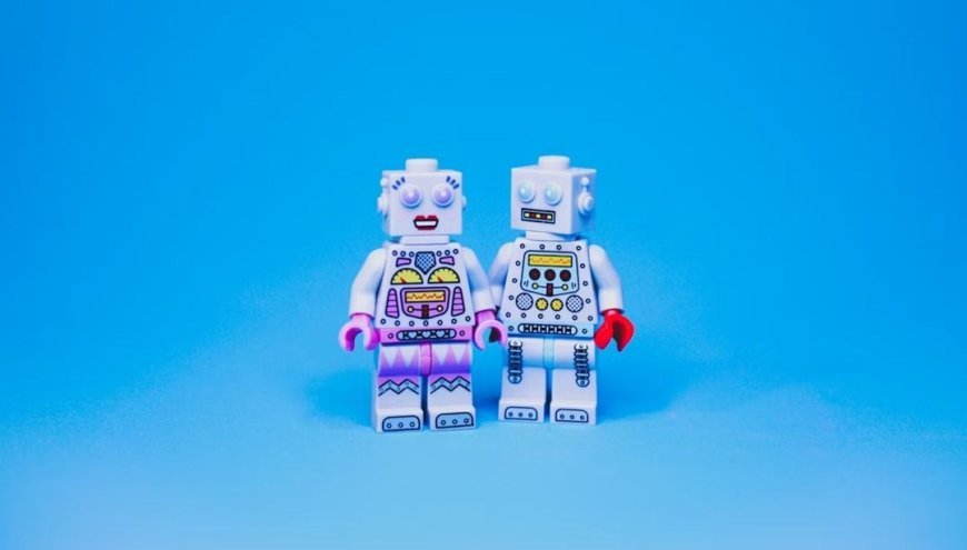 ChatGPT'nin erkeklere verdiği "korkunç flört tavsiyeleri"