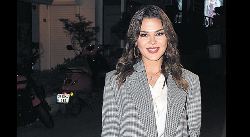 ‘Sinan eski arkadaşım’