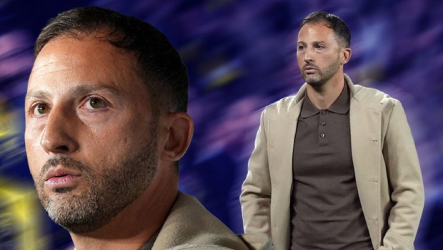 Fenerbahçe - Fatih Karagümrük maçının ardından usta yazarlardan sert eleştiri: '2-0’dan sonra yine kâbus yaşamayı başardı Fenerbahçe!', 'Tedesco adeta oyunu seyretmekle yetindi'