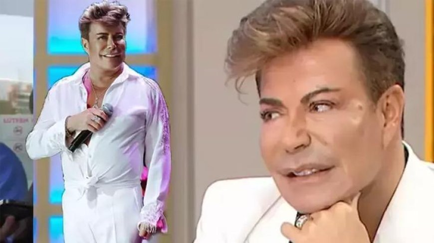 Son Haberler: Fatih Ürek'in sağlık durumu nasıl? İşte son durumu