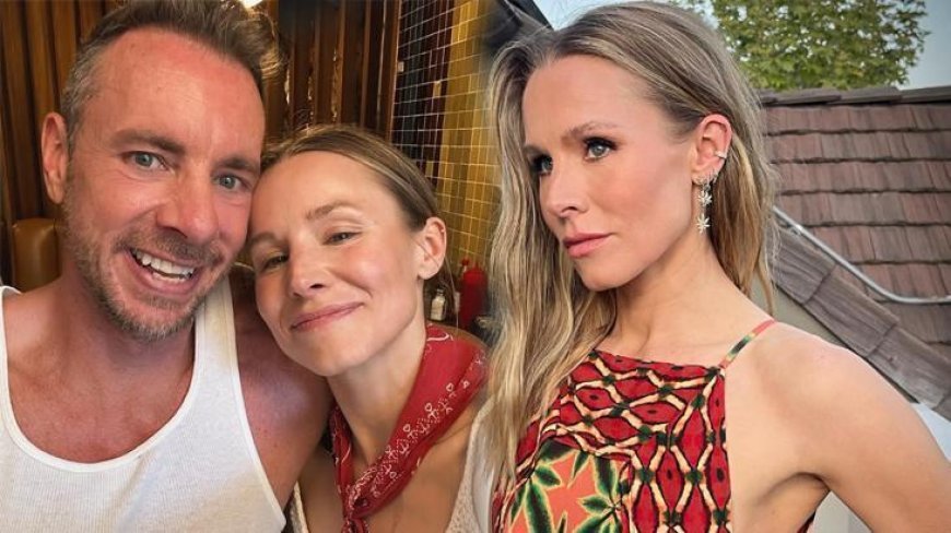 Böyle yıldönümü kutlama mesajı görülmedi! Dünyaca ünlü oyuncu şoke etti: Yorumları sınırlandırdı