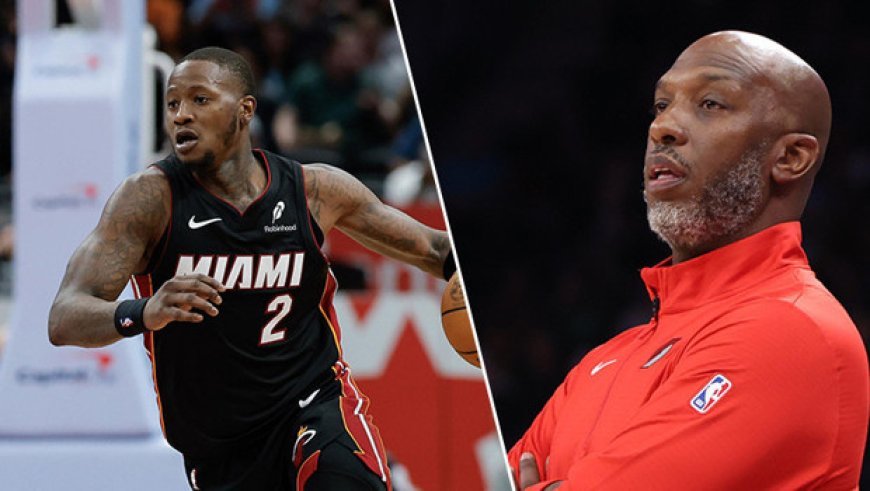 NBA'de yasadışı kumar depremi: 2 isim tutuklandı!