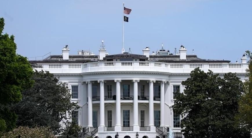 Beyaz Saray'dan Putin açıklaması: Görüşme tamamen masadan kalkmadı