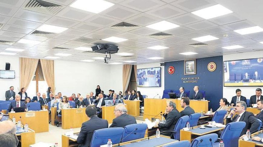 500 bin kişiye kira istisnası