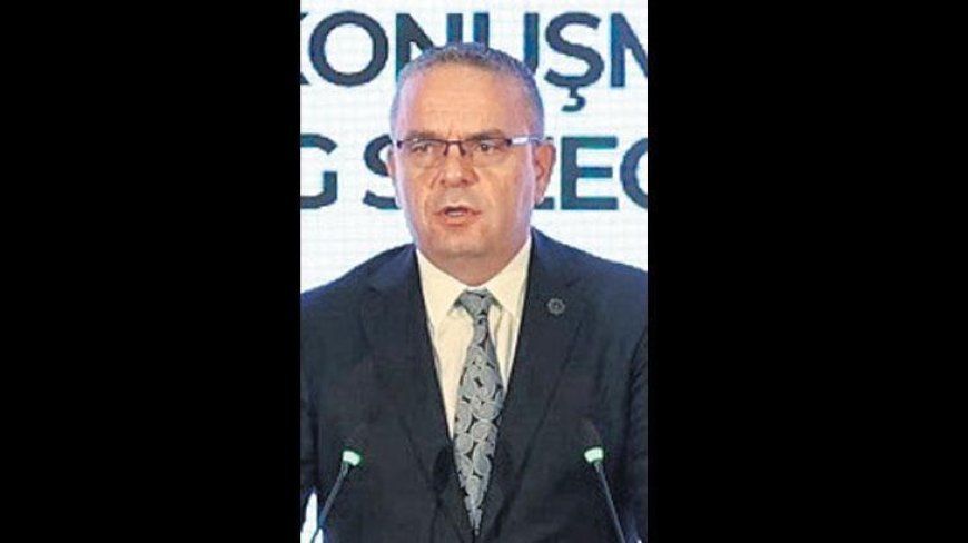 Turizmde dijital dönemi başlatıyor