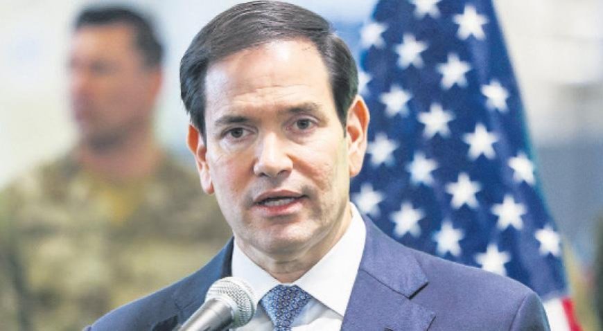 Türkiye konusunda rahatlattı!