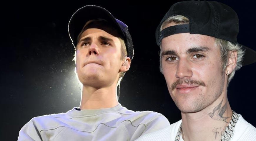 Justin Bieber hayranlarını heyecanlandırdı: Her gün yayında olacağım