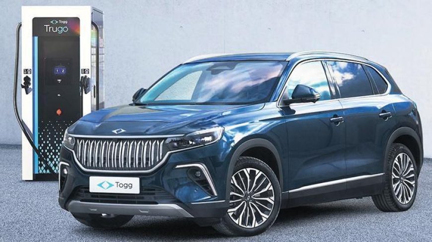 ‘Hızlı şarj’ 83 kart arttı