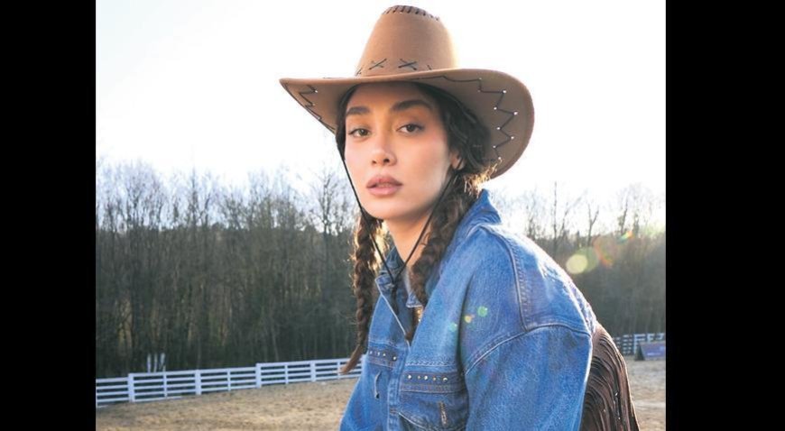 ‘Senaryo ahtapot gibi her kolu dolu’