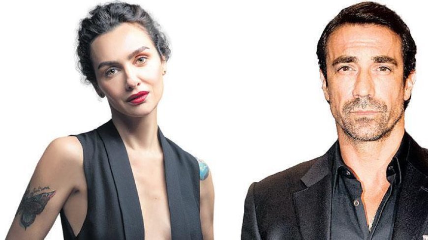 ‘Bunlar önemli şeyler değil’