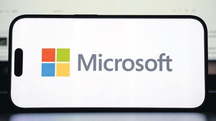 Hisseleri uçuşa geçti