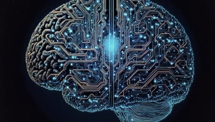 Bilim insanlarından uyarı: "Yapay zeka bilinç anlayışımızdan daha hızlı ilerliyor"