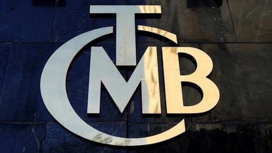 Merkez Bankası'ndan Papara kararı! Faaliyet izinleri iptal edildi