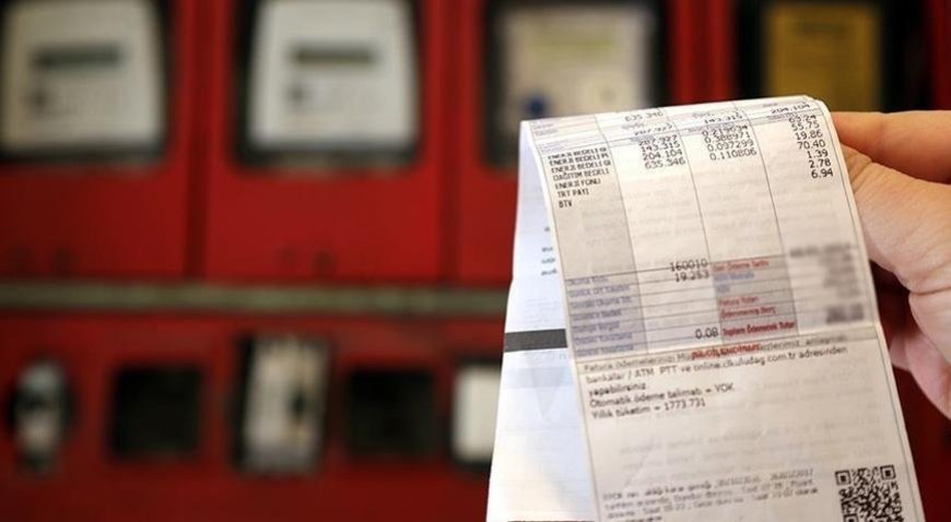 Son dakika haberi: Elektrikte devlet desteğinde düzenleme!