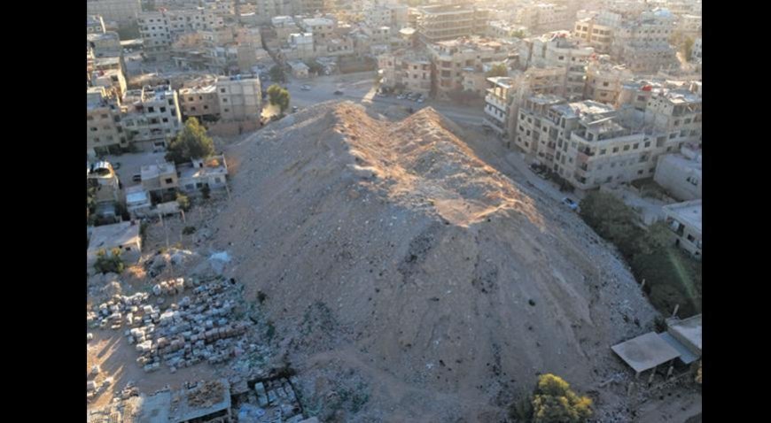 Afganistan ve Pakistan ateşkesin devamında anlaştı