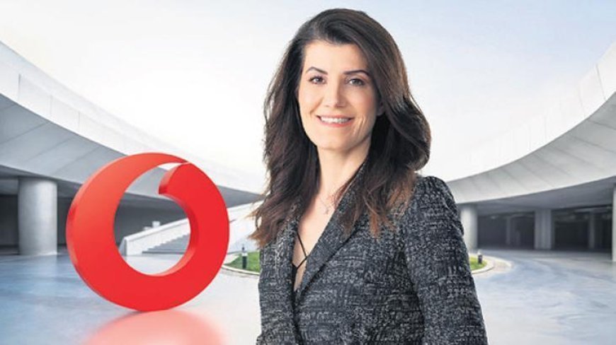 KOBİ’lere tasarruflu çalışma fırsatı