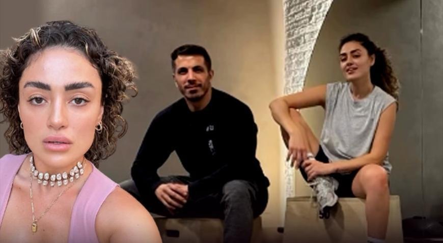 Survivor 2026 için adı açıklandı, hemen hazırlıklara başladı: Start verildi