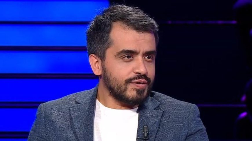 Kim Milyoner Olmak İster'de 1 milyon TL'lik Fenerbahçe sorusu ne oldu?