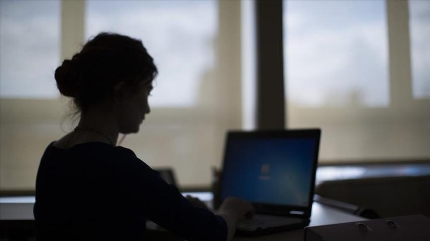 Kamuda yeni dönem: Esnek çalışma geliyor!