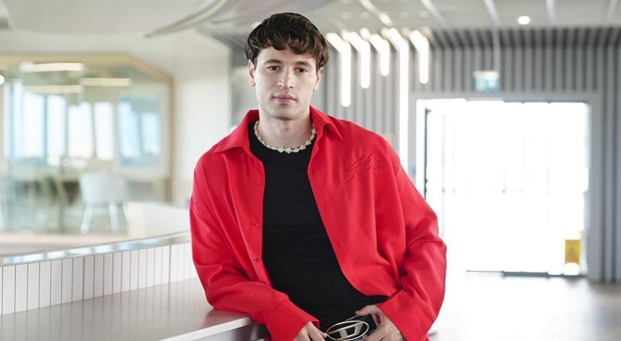 İstanbul ve Ankara'da Ragıb Narin rüzgarı esecek