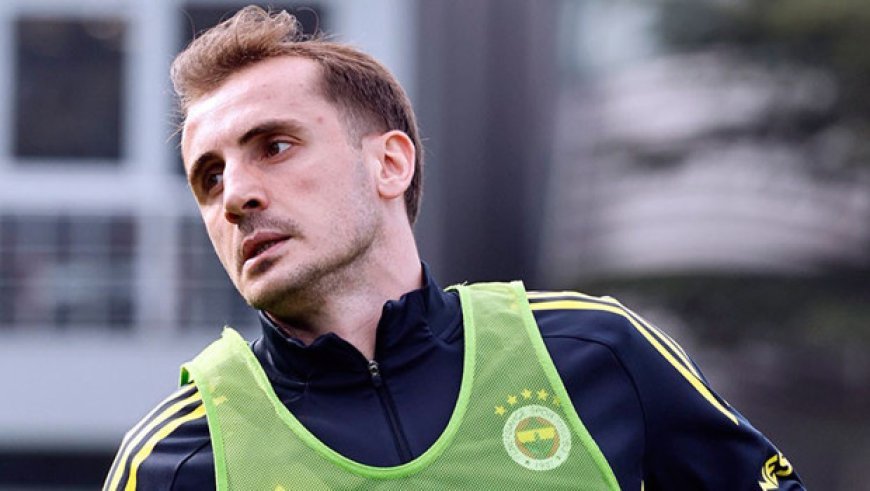 Fenerbahçe, Beşiktaş derbisinin hazırlıklarını sürdürdü