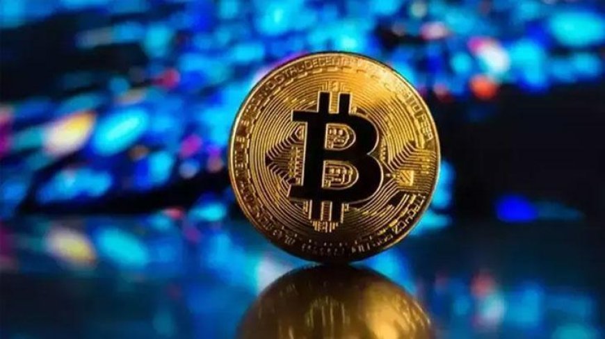 Bitcoin resmen çakıldı! Hazirandan bu yana ilk defa bu rakamı gördü