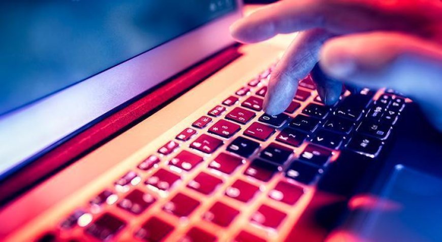 2025 yılının 'en dikkat çeken kelimesi' açıklandı, anlamı herkesi şaşırttı!