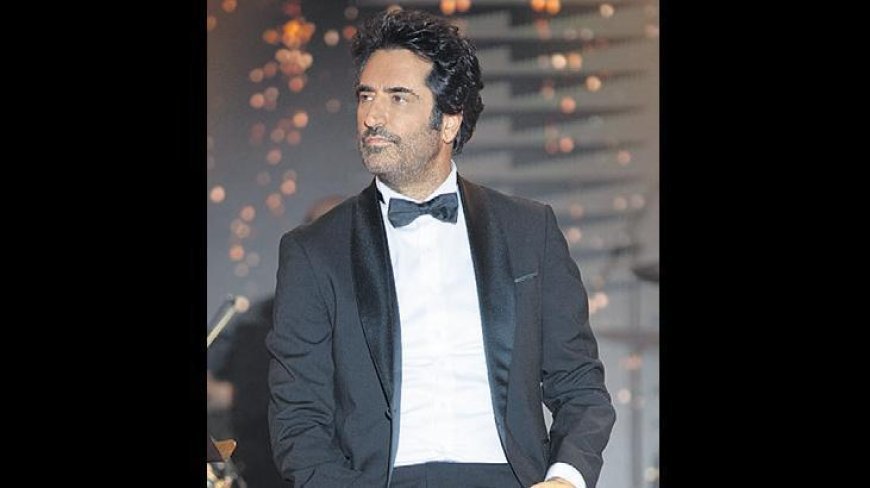 Yapay zekâ uyarısı