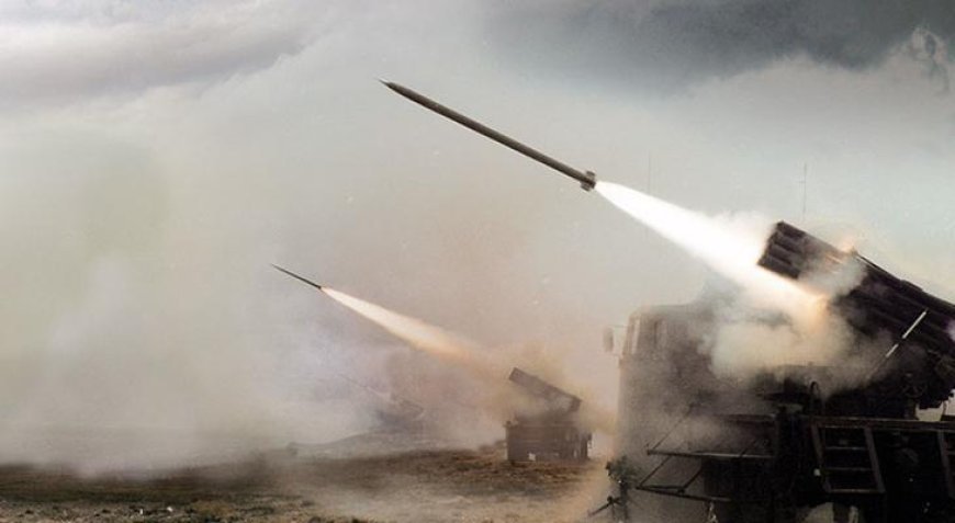 Fransız basını Türk füzelerini yazdı! 'Batı'ya uyarı, sadece silah değil'