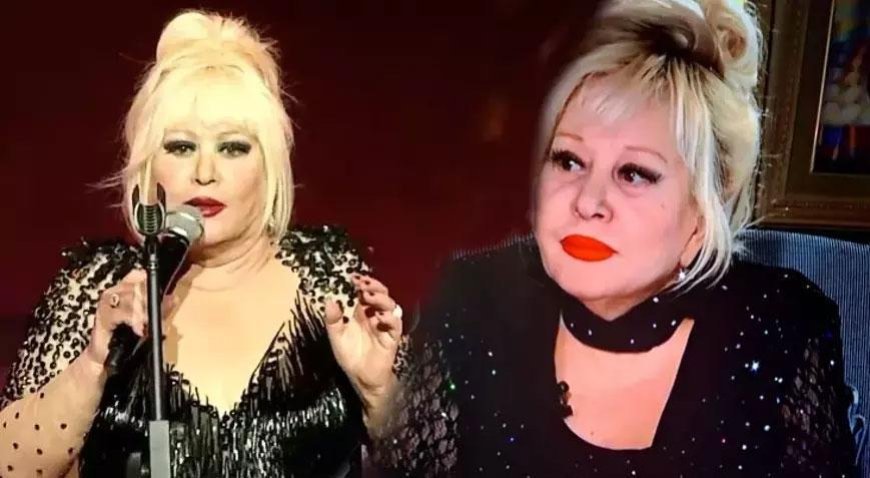 SON DAKİKA HABERİ: Muazzez Abacı 78'inci doğum gününde hayatını kaybetti! Muazzez Abacı kimdir?