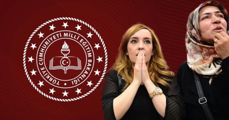 15 bin öğretmen atama tercih ekranı 2025: 15 bin sözleşmeli öğretmen ataması ne zaman, tercih nasıl yapılır?