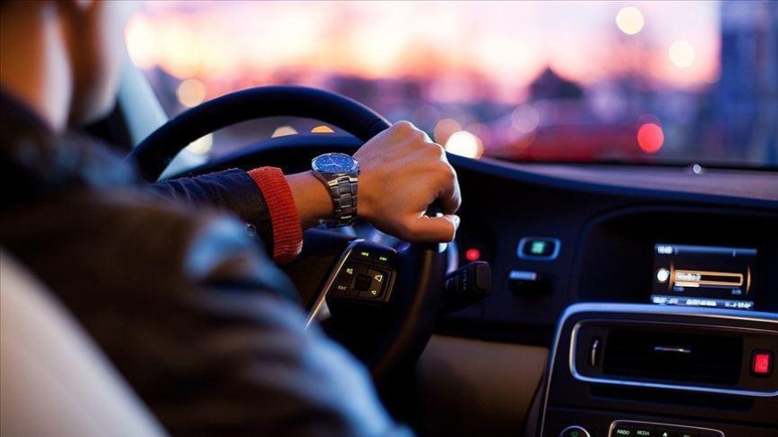 Sıfır araç başına dert oldu: 2 kez motor değişti, 9 defa servise çekildi