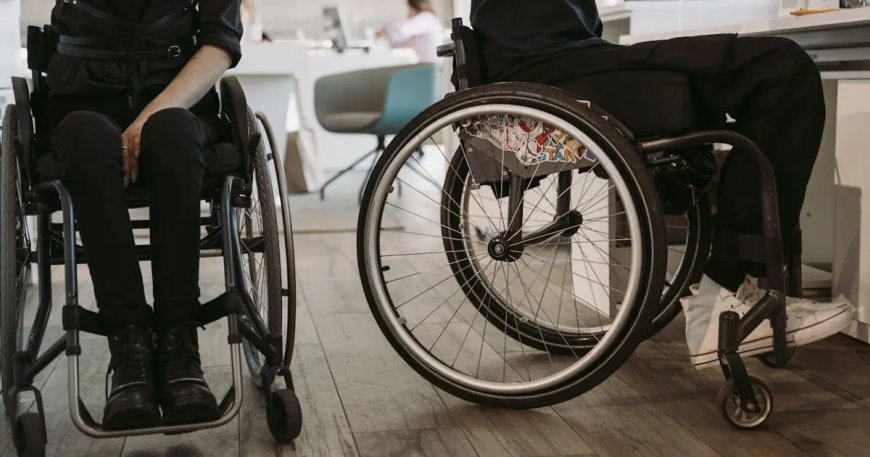 Danıştay’dan engelliler hakkında ÖTV kararı: 10 yıllık bekleme şartı durduruldu