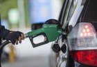 Araç sahiplerine güzel haber: Motorinin ardından benzine dev indirim geliyor