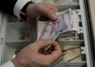 2026 yılı memur ve emekli maaşı için geri sayım! İşte en güçlü zam senaryosu