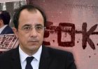 Rum liderden tahrik dolu adım! 'Mağusa'ya geri döneceğiz' deyip eli kanlı örgüte güzelleme yaptı