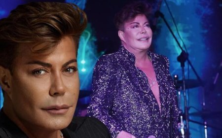 Fatih Ürek'in son durumu nasıl? Fatih Ürek yoğun bakımdan çıktı mı?