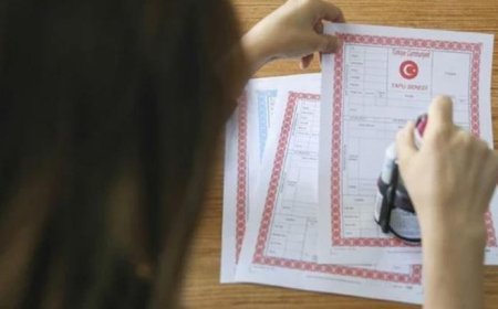 ‘Rayiç bedel’e yeni düzenleme