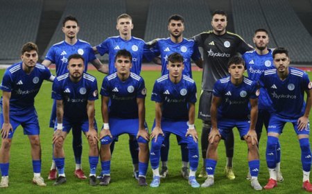 Kupanın mucizesi Beyoğlu Yeni Çarşı!