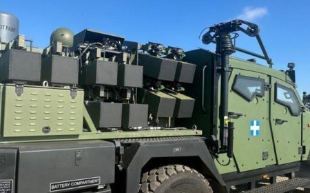 SON DAKİKA HABERLER: Hedef doğrudan Türkiye! Yunan basını 'Ege'yi kilitleyecek' silahları gösterdi