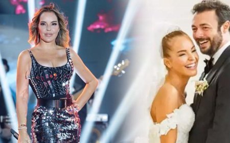 Bengü ve Selim Selimoğlu barışıyor mu? Kalpli paylaşım merak uyandırdı