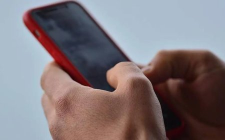 291 bin IBAN hesabına af yolu açıldı