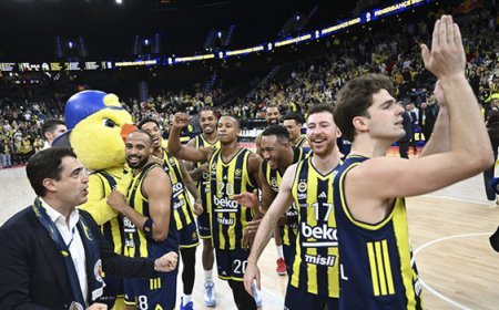 Fenerbahçe'den ertelenen Olympiakos maçı için açıklama! 'Zaman ve emek kaybı var'