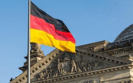 Almanya'da tartışmalı emeklilik tasarısı onaylandı! 'Vergiden muaf olacaklar'