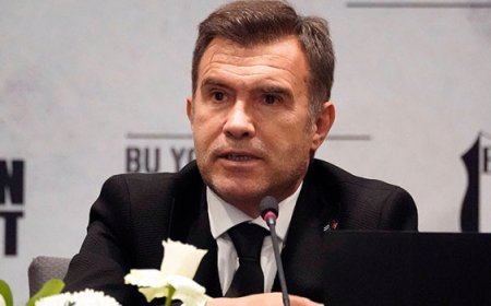 Feyyaz Uçar kahreden haberi duyurdu: Canım torunum vefat etti