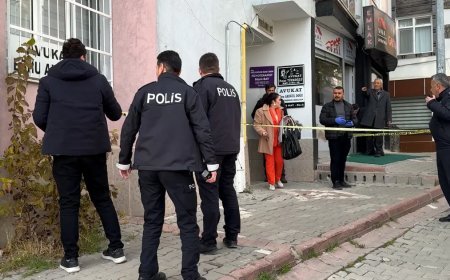 Boşanma aşamasındaki kadına kayınpederinden saldırı. Kız kardeşini öldürdü