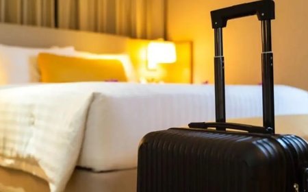 Vakıflar Kanunu Resmi Gazete'de yayınlanarak yürürlüğe girdi. Düzenleme neleri içeriyor?