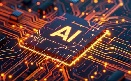 Yapay zeka RAM fiyatlarını uçurdu. Telefon, bilgisayar ve diğer cihazlar nasıl etkilenecek?