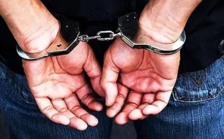 Kayıp kadının cesedi evin banyosunda gömülü bulundu. Koca gözaltında